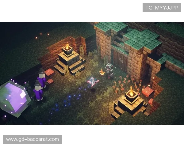 以法师地牢技能为核心探索奇幻世界中冒险与成长的全新体验 以法师地牢技能为核心探索奇幻世界中冒险与成长的全新体验