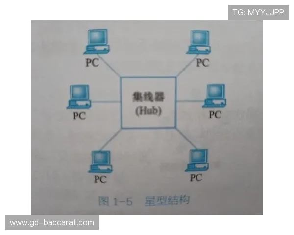华硕笔记本在不玩游戏的情况下温度仍高达95度原因分析及解决方案