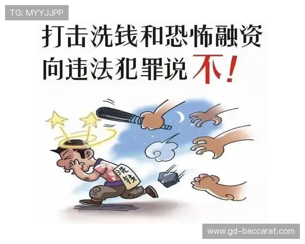 在评论区发游戏邀请是否属于违法行为法律解析及其潜在风险 在评论区发游戏邀请是否属于违法行为法律解析及其潜在风险