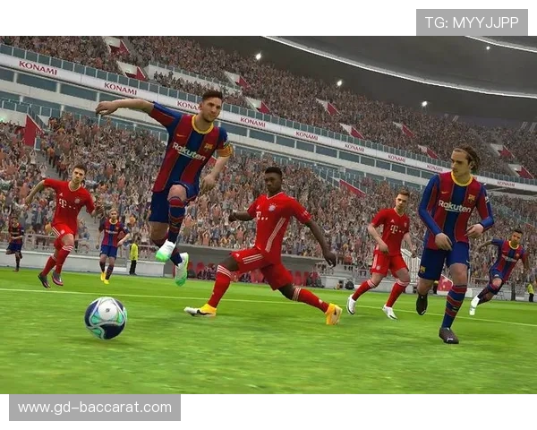 如何解决PES 2021无法进入游戏的问题及常见解决方法解析