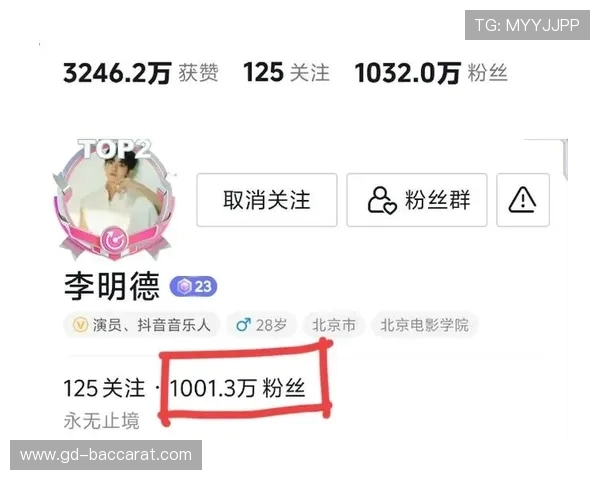 如何实时查看直播游戏观众人数并提升观看量的技巧与方法